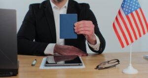 ISF import documents